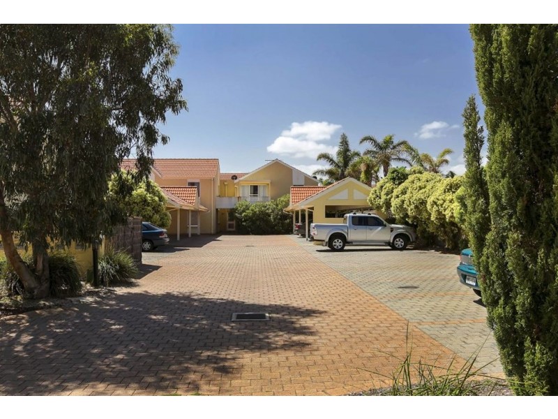1/29 South Australia One Drive, North Haven SA 5018