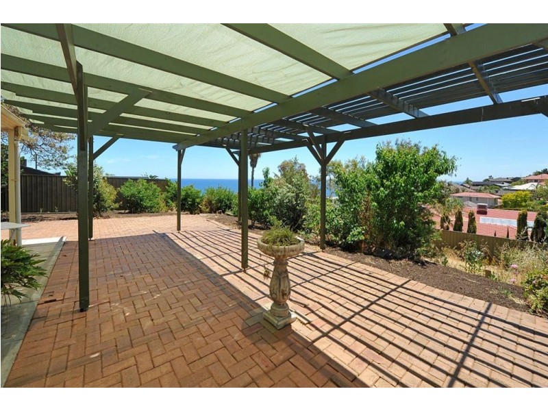 14 Grand Central Avenue, Hallett Cove SA 5158