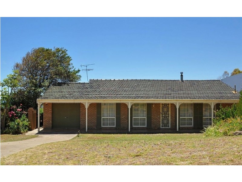 14 Grand Central Avenue, Hallett Cove SA 5158