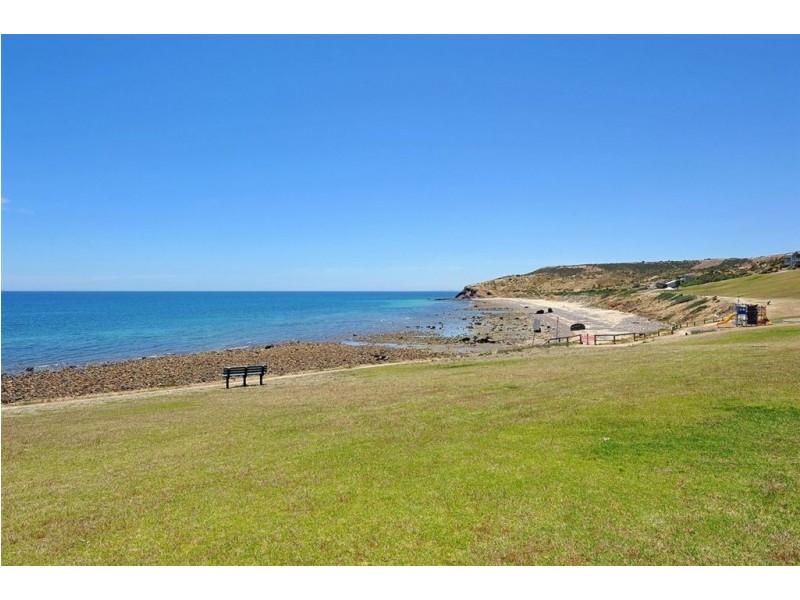 14 Grand Central Avenue, Hallett Cove SA 5158