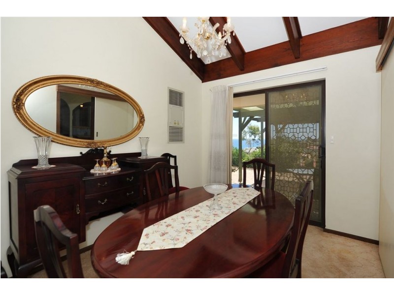 14 Grand Central Avenue, Hallett Cove SA 5158