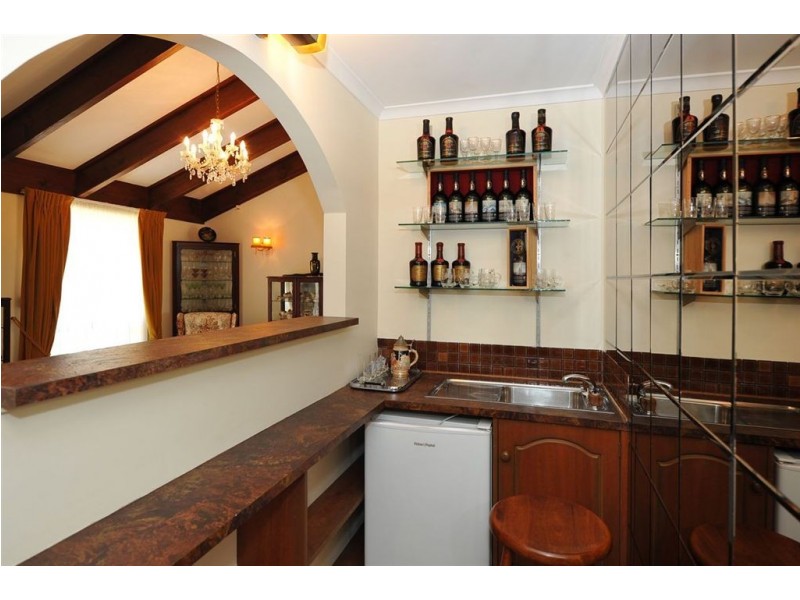 14 Grand Central Avenue, Hallett Cove SA 5158