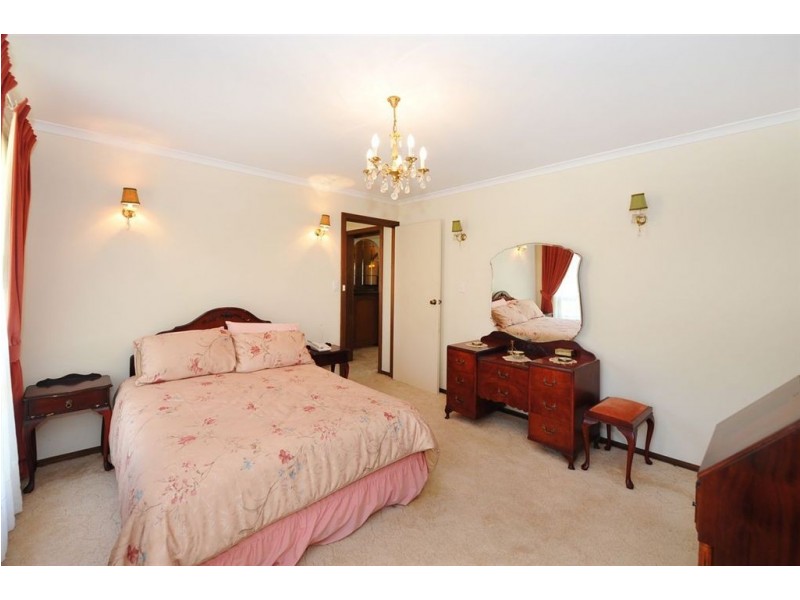 14 Grand Central Avenue, Hallett Cove SA 5158