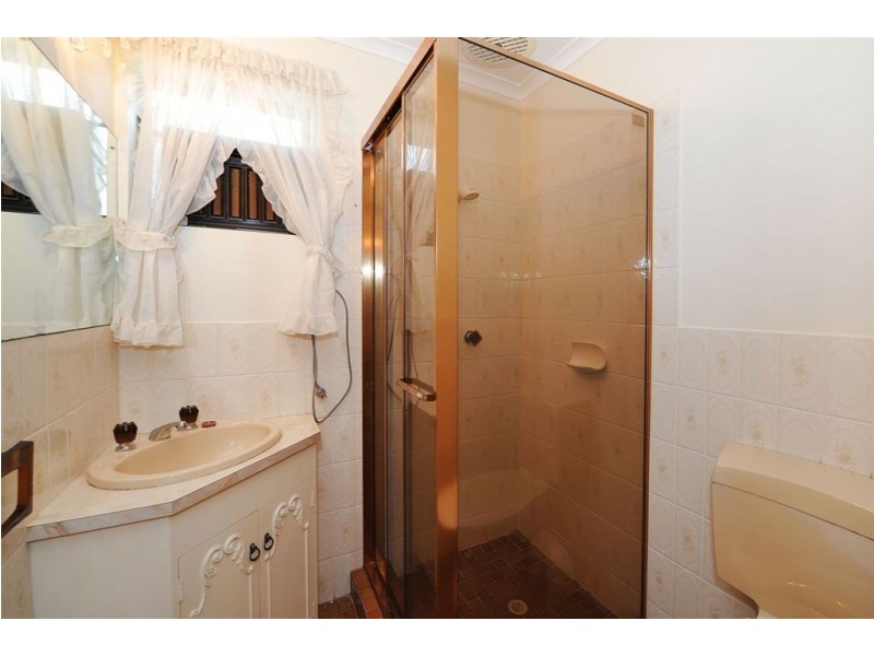 14 Grand Central Avenue, Hallett Cove SA 5158