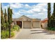 12 Brooklyn Avenue, Glenelg North SA 5045