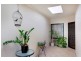 12 Brooklyn Avenue, Glenelg North SA 5045