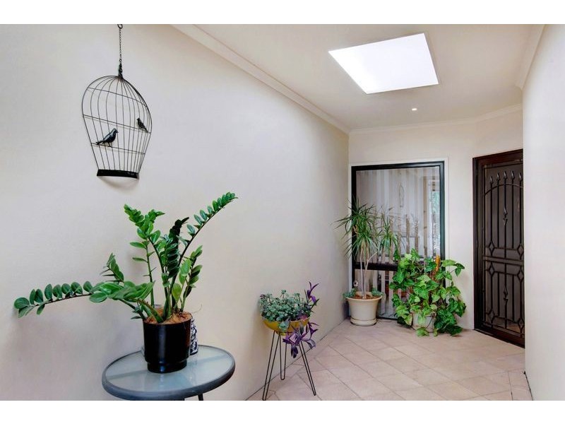 12 Brooklyn Avenue, Glenelg North SA 5045