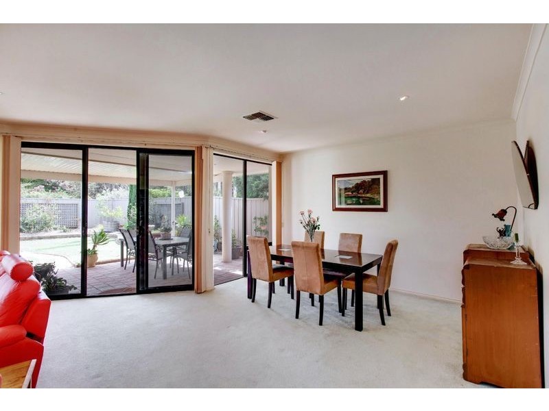 12 Brooklyn Avenue, Glenelg North SA 5045