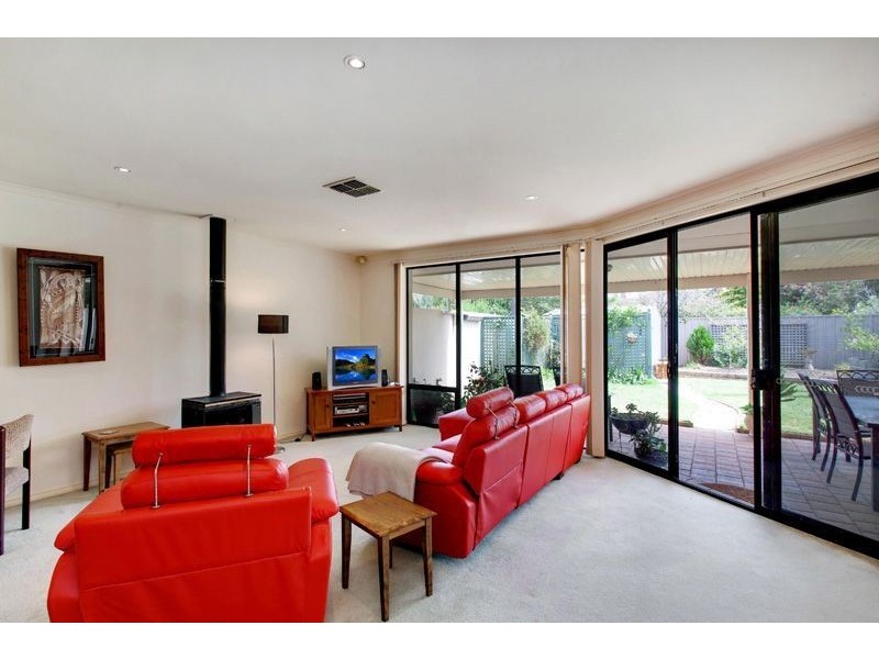 12 Brooklyn Avenue, Glenelg North SA 5045