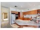12 Brooklyn Avenue, Glenelg North SA 5045
