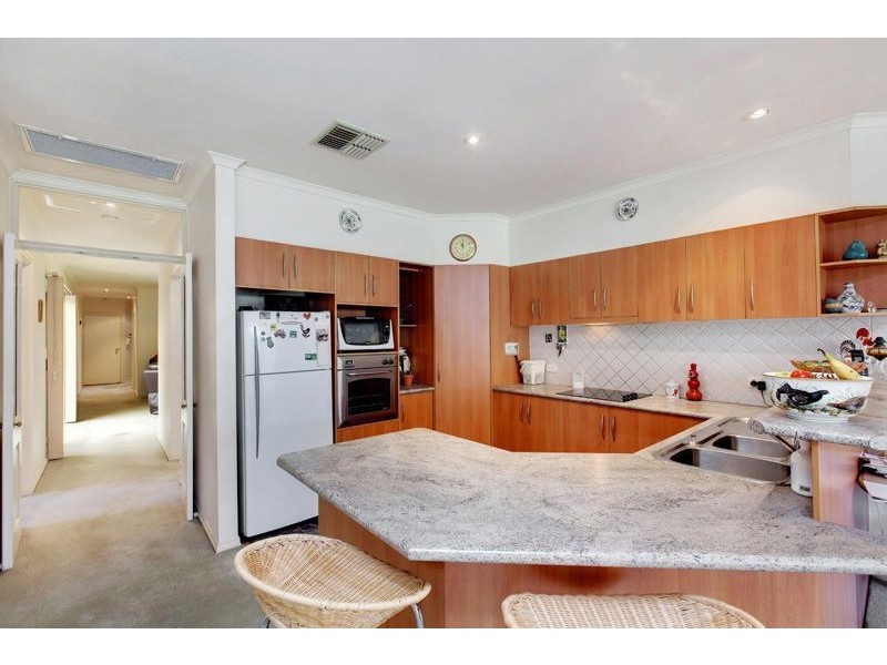 12 Brooklyn Avenue, Glenelg North SA 5045