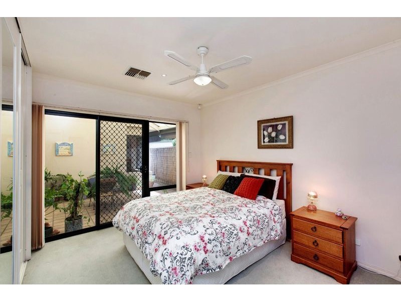 12 Brooklyn Avenue, Glenelg North SA 5045