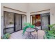 12 Brooklyn Avenue, Glenelg North SA 5045