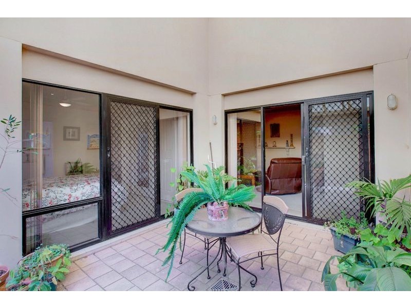 12 Brooklyn Avenue, Glenelg North SA 5045