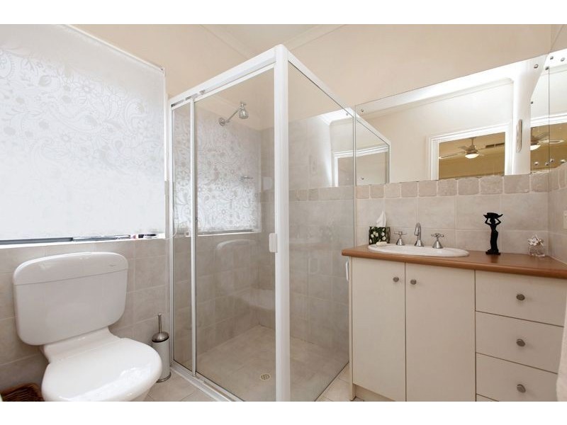 12 Brooklyn Avenue, Glenelg North SA 5045