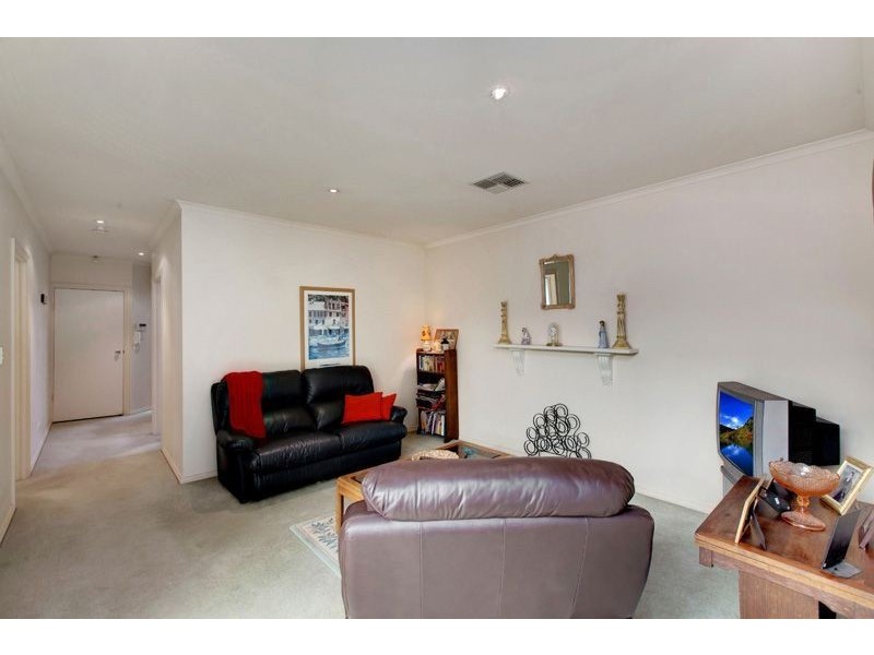 12 Brooklyn Avenue, Glenelg North SA 5045