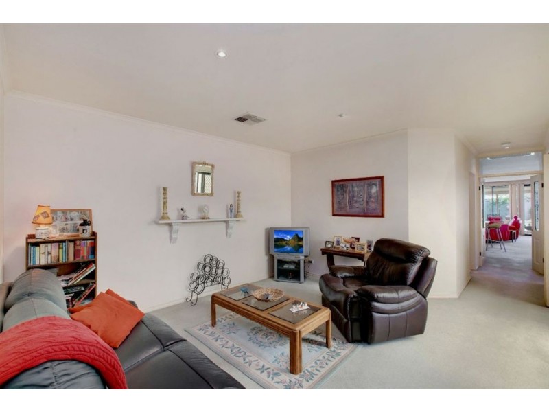 12 Brooklyn Avenue, Glenelg North SA 5045