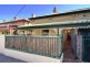 21 Gordon Street, Glenelg SA 5045