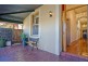 21 Gordon Street, Glenelg SA 5045