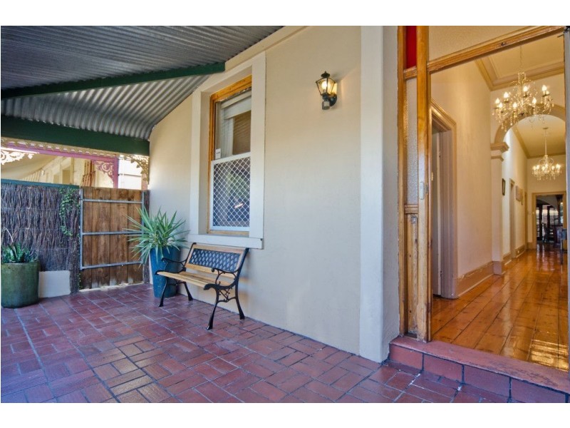 21 Gordon Street, Glenelg SA 5045
