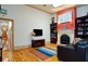 21 Gordon Street, Glenelg SA 5045
