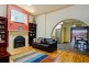 21 Gordon Street, Glenelg SA 5045
