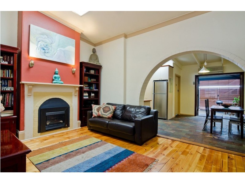 21 Gordon Street, Glenelg SA 5045