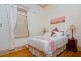 21 Gordon Street, Glenelg SA 5045