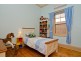 21 Gordon Street, Glenelg SA 5045