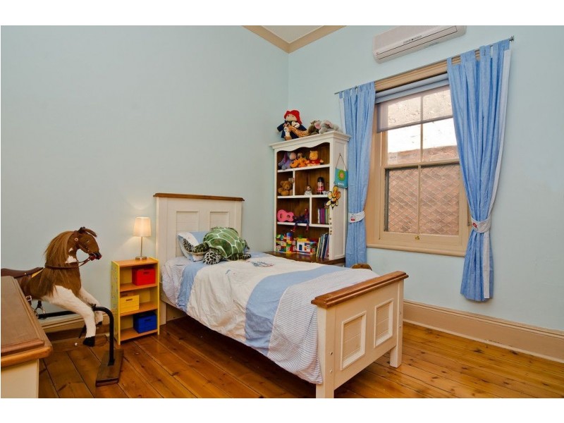 21 Gordon Street, Glenelg SA 5045