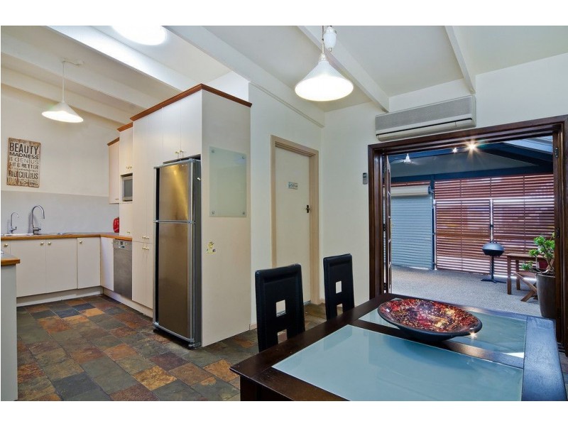 21 Gordon Street, Glenelg SA 5045