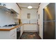 21 Gordon Street, Glenelg SA 5045