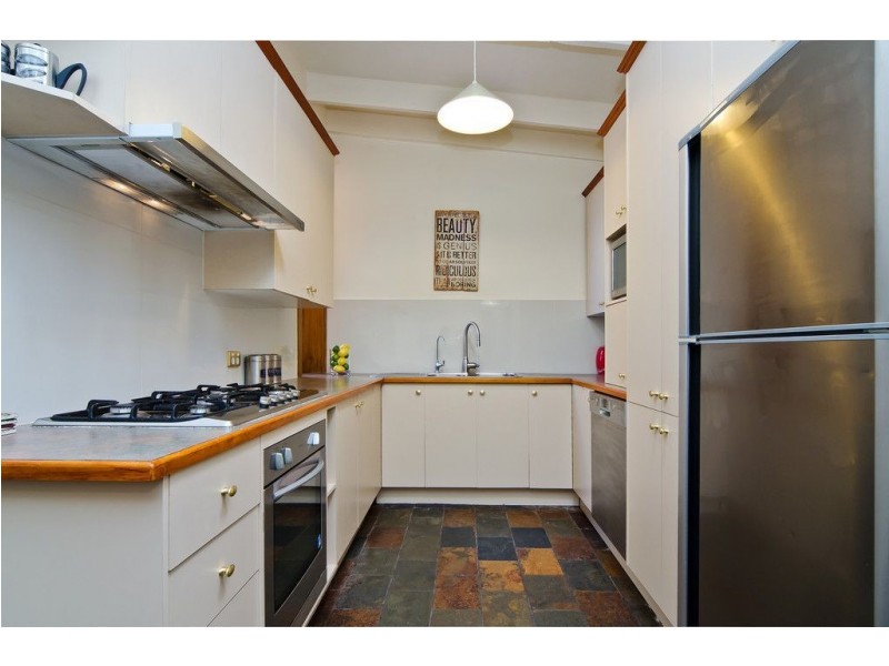 21 Gordon Street, Glenelg SA 5045