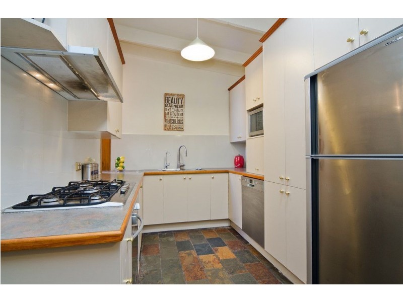 21 Gordon Street, Glenelg SA 5045