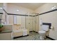 21 Gordon Street, Glenelg SA 5045