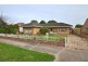 7 Winston Crescent, Glengowrie SA 5044