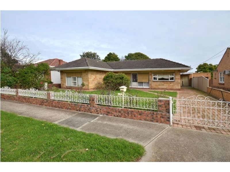 7 Winston Crescent, Glengowrie SA 5044