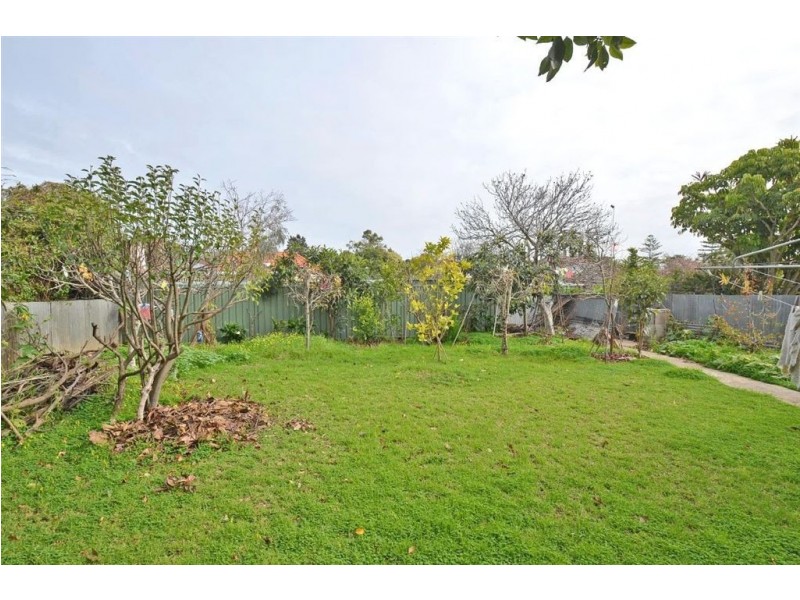 7 Winston Crescent, Glengowrie SA 5044