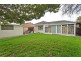 7 Winston Crescent, Glengowrie SA 5044