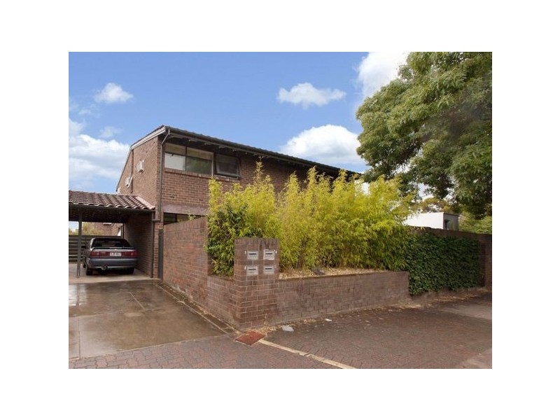 1/7 Flinders Street, Kent Town SA 5067