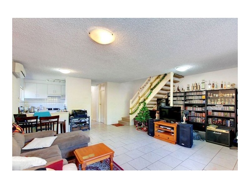 1/7 Flinders Street, Kent Town SA 5067