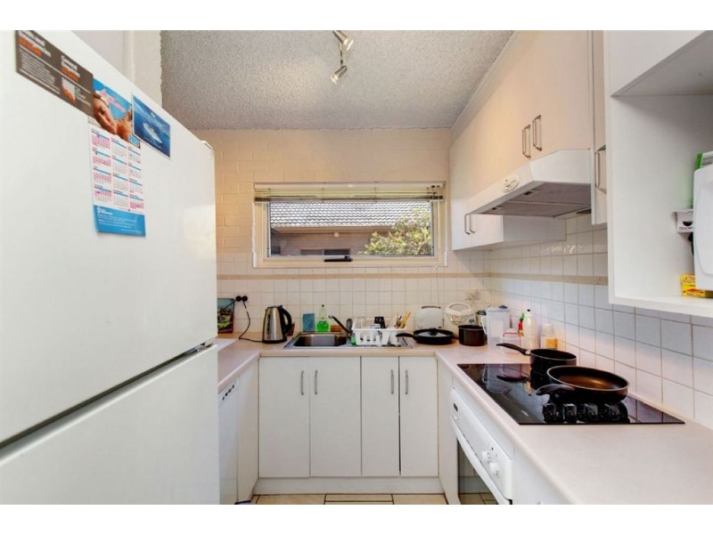 1/7 Flinders Street, Kent Town SA 5067