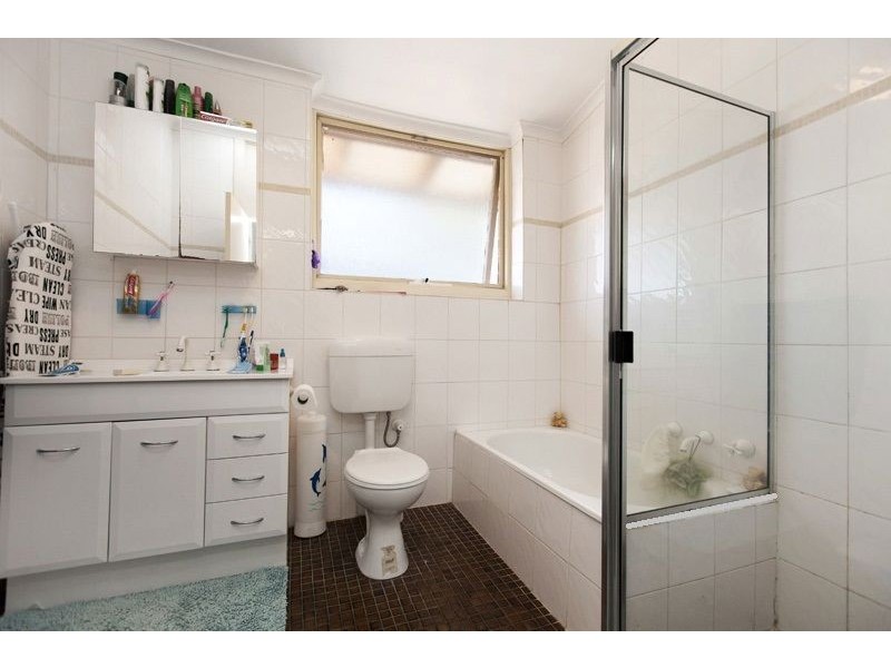 1/7 Flinders Street, Kent Town SA 5067