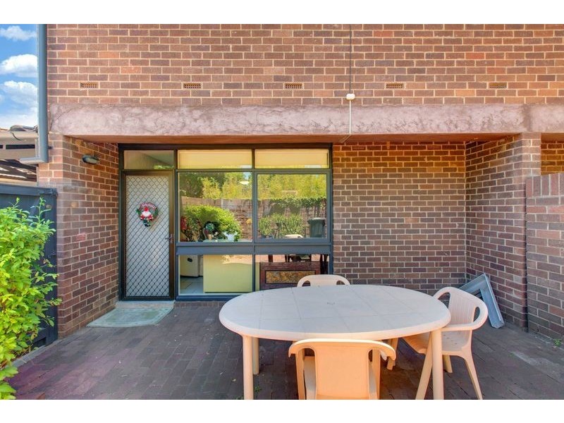 1/7 Flinders Street, Kent Town SA 5067