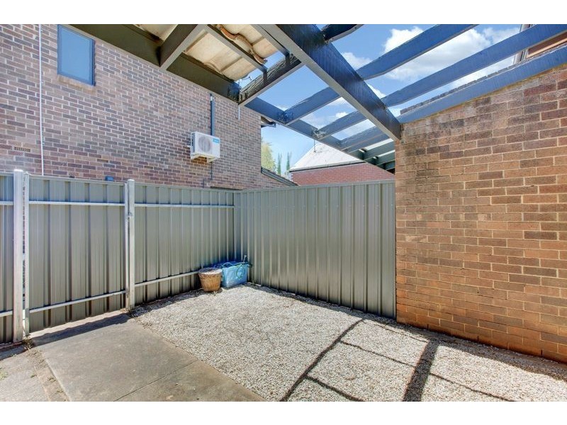 1/7 Flinders Street, Kent Town SA 5067