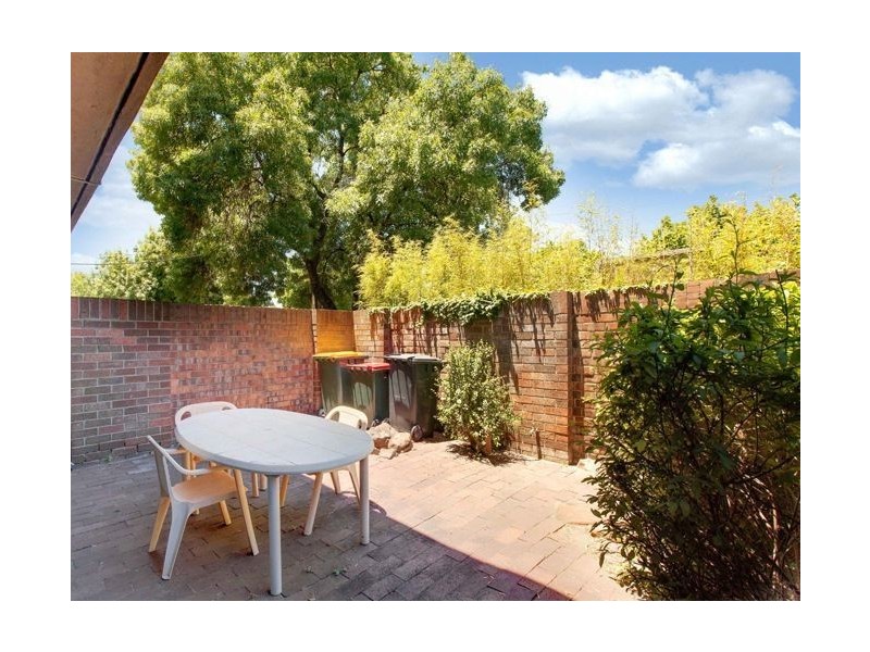 1/7 Flinders Street, Kent Town SA 5067