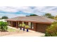 7 Signet Street, Hallett Cove SA 5158