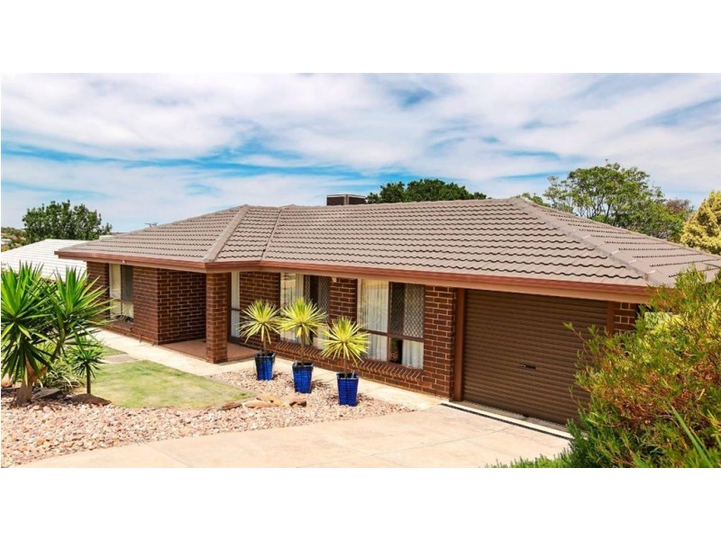 7 Signet Street, Hallett Cove SA 5158