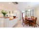7 Signet Street, Hallett Cove SA 5158