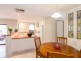 7 Signet Street, Hallett Cove SA 5158